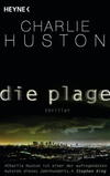 Cover von: Die Plage