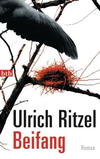 Cover von: Beifang