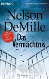 Cover von: Das Vermächtnis