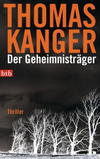 Cover von: Der Geheimnisträger