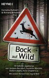 Cover von: Bock auf Wild