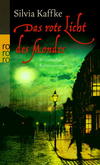 Cover von: Das rote Licht des Mondes