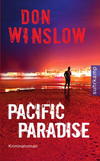 Cover von: Pacific Paradise