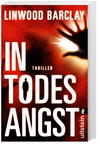 Cover von: In Todesangst