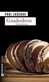 Cover von: Gnadenbrot