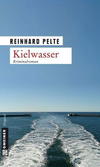 Cover von: Kielwasser