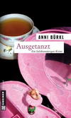 Cover von: Ausgetanzt