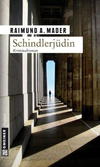 Cover von: Schindlerjüdin