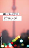 Cover von: Promijagd