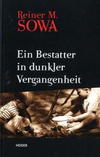 Cover von: Ein Bestatter in dunkler Vergangenheit