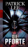 Cover von: Die Pforte