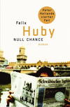 Cover von: Null Chance