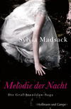 Cover von: Melodie der Nacht