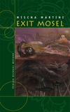 Cover von: Exit Mosel