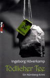 Cover von: Tödlicher Tee