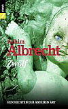 Cover von: Das Spiel