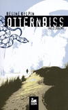 Otternbiss Cover von: Otternbiss