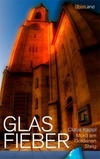 Cover von: Glas Fieber
