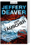 Cover von: Der Täuscher