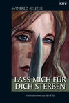 Cover von: Lass mich für dich sterben