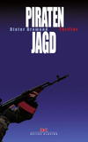Cover von: Piratenjagd
