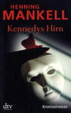 Cover von: Kennedys Hirn