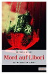Cover von: Mord auf Libori