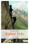 Cover von: Kalter Fels