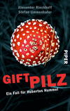 Cover von: Giftpilz