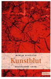 Cover von: Kunstblut