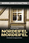 Cover von: Nordeifel Mordeifel