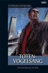 Cover von: Totenvogelsang