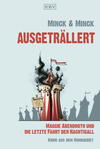 Cover von: ausgeträllert