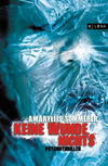 Cover von: Keine Wunde, nichts