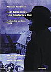Cover von: Das Geheimnis von Güntsches Ruh