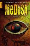 Cover von: Medusa