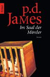 Cover von: Im Saal der Mörder