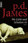 Cover von: Wo Licht und Schatten ist