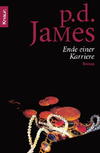 Cover von: Ende einer Karriere