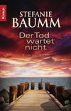 Cover von: Der Tod wartet nicht