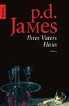 Cover von: Ihres Vaters Haus