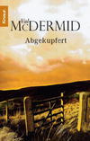 Cover von: Abgekupfert