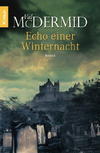 Cover von: Echo einer Winternacht