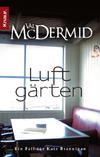 Cover von: Luftgärten