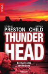 Cover von: Thunderhead