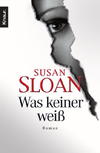 Cover von: Was keiner weiß