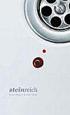 Cover von: Steinreich
