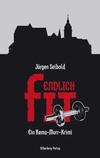 Cover von: Endlich fit