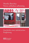 Cover von: Türen schließen selbsttätig