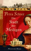 Cover von: Die Stadt der Heiligen
